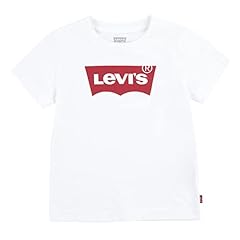Levi big boys for sale  Delivered anywhere in USA 