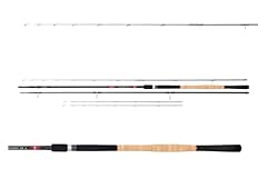 Daiwa tournament slr usato  Spedito ovunque in Italia 