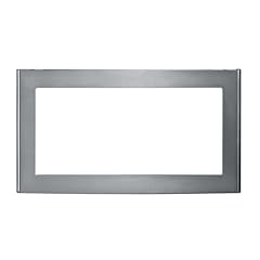Frigidaire gmtk3068af inch for sale  Delivered anywhere in USA 