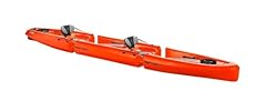 Long wave kayak usato  Spedito ovunque in Italia 