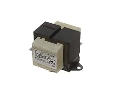Hobart transformer 40va for sale  Delivered anywhere in USA 