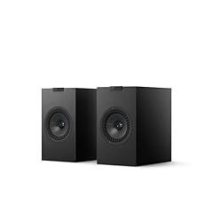 Kef meta passive for sale  Delivered anywhere in UK