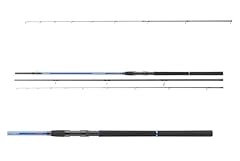 Daiwa triforce target usato  Spedito ovunque in Italia 