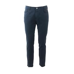 Meyer stretch trousers for sale  Delivered anywhere in UK