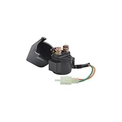 Parts starting solenoid for sale  Delivered anywhere in UK