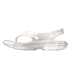 Nirun recovery sandals for sale  Delivered anywhere in UK