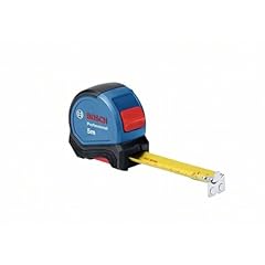 Bosch professional mètre d'occasion  Livré partout en France