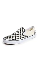 Vans classic slip usato  Spedito ovunque in Italia 