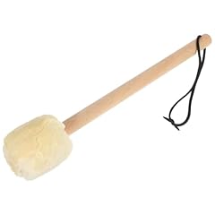 Supvox wood plush for sale  Delivered anywhere in USA 