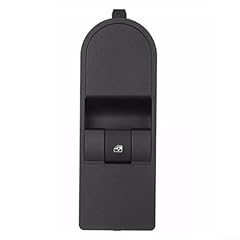 Zilimontt 13228709 front for sale  Delivered anywhere in UK