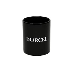 Mug tasse dorcel d'occasion  Livré partout en France