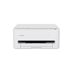 Canon pixma ts4150i gebraucht kaufen  Wird an jeden Ort in Deutschland