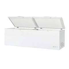 Kratos commercial chest for sale  Delivered anywhere in USA 