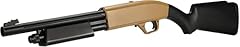 Umarex nxg compact for sale  Delivered anywhere in USA 