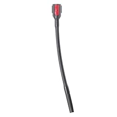 Masterpart flexi crevice for sale  Delivered anywhere in UK