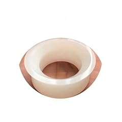 Aynqutkub 2pcs ice for sale  Delivered anywhere in USA 