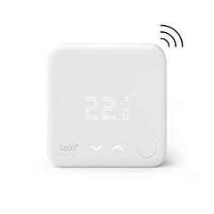 Tado funk temperatursensor gebraucht kaufen  Wird an jeden Ort in Deutschland