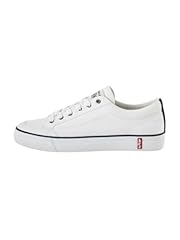Levi homme ls2 d'occasion  Livré partout en France