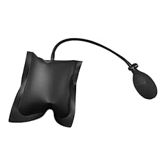 Gasedin air wedge for sale  Delivered anywhere in USA 