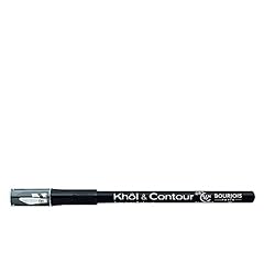 Bourjois crayon khôl d'occasion  Livré partout en France