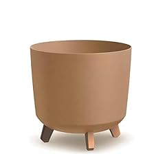 Indoor plant pot for sale  Delivered anywhere in UK