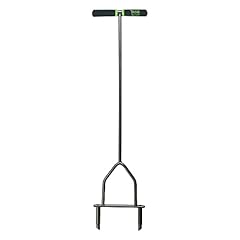 Yard butler manual for sale  Delivered anywhere in USA 