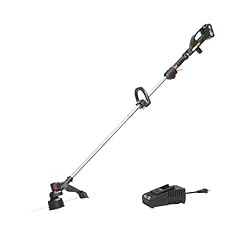 Worx cordless string for sale  Delivered anywhere in USA 