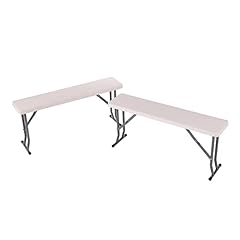 Oypla 3ft 95cm for sale  Delivered anywhere in UK