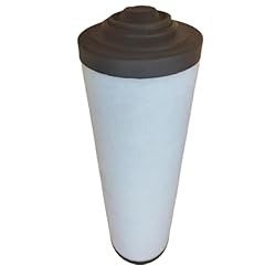 Exhaust filter 0532140157 for sale  Delivered anywhere in USA 