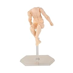 Dessin figurines action d'occasion  Livré partout en France