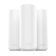 Netgear orbi 370 for sale  Delivered anywhere in USA 