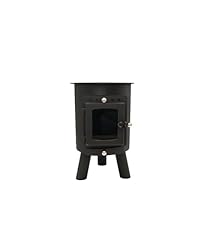 Outbacker hygge oval for sale  Delivered anywhere in UK
