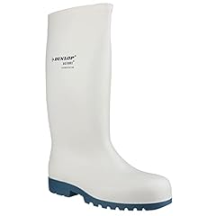 Dunlop a681331 hevea gebraucht kaufen  Wird an jeden Ort in Deutschland