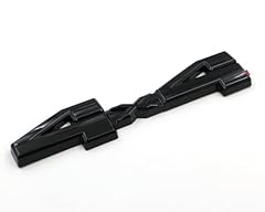 Xpipnns gloss black for sale  Delivered anywhere in USA 