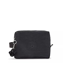 Kipling women parac for sale  Delivered anywhere in UK