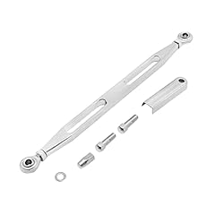Aynaxcol shift linkage for sale  Delivered anywhere in USA 