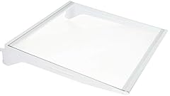 Genuine frigidaire 5304511775 for sale  Delivered anywhere in USA 