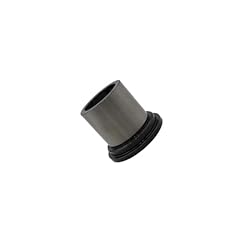 Replacement part fits for sale  Delivered anywhere in USA 
