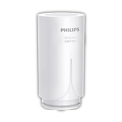 Philips guard awp305 d'occasion  Livré partout en France
