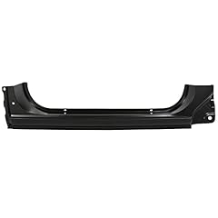 Kojem outer rocker for sale  Delivered anywhere in USA 
