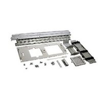 Ibm 00j6353 system for sale  Delivered anywhere in UK