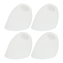 4pcs plastic lamp for sale  Delivered anywhere in USA 
