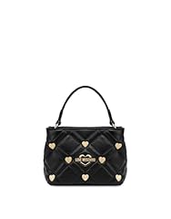 Love moschino jc4122pp1mli0000 usato  Spedito ovunque in Italia 