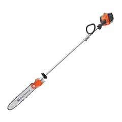 Husqvarna 122lkp gas for sale  Delivered anywhere in USA 