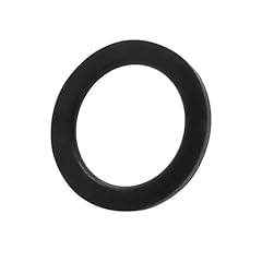 Tank gas cap for sale  Delivered anywhere in UK