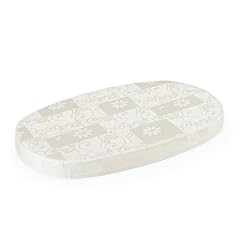Stokke sleepi mattress for sale  Delivered anywhere in USA 