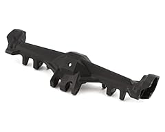 Vanquish products currie for sale  Delivered anywhere in USA 