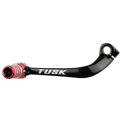 Tusk folding shift for sale  Delivered anywhere in USA 