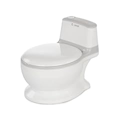 Jané first potty usato  Spedito ovunque in Italia 