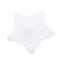 Bath sink basin for sale  Delivered anywhere in UK